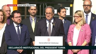 383509_2001684_decla_imnstitucional_govern_matins