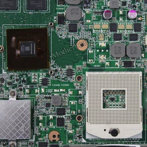Asus A53Sdrivers - Kefu K53s For Asus A53s K53sd K53s K53e