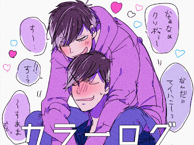 腐 イラスト 一 カラ の最高のコレクション ディズニー画像のすべて