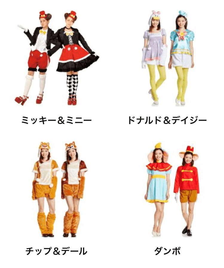 壁紙最高のトップ 最も気に入った キャラクター コーデ