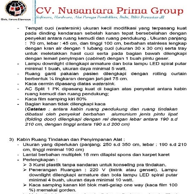 Ukuran Multiplek 18 Mm I Soalan