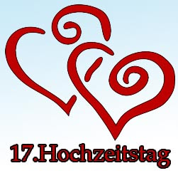 Hochzeitstag ~ 18 hochzeitstag gluckwunsche zur turkishochzeit. 17 Hochzeitstag Gluckwunsche Orchideenhochzeit Spruche