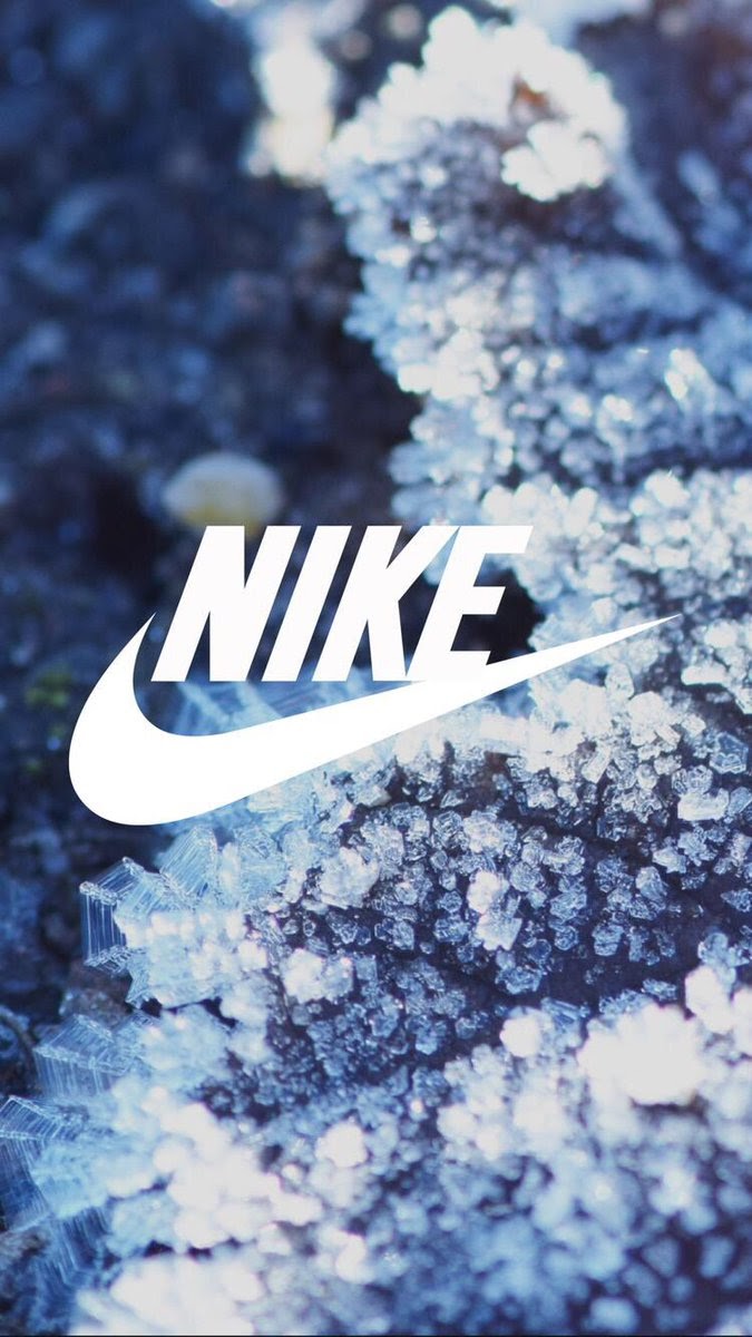 おしゃれ かっこいい Nike 壁紙 の最高のコレクション 最高の壁紙hd