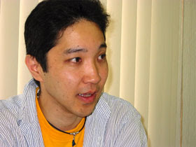 驚くばかり中山 浩太郎 アニメ 最高のアニメ画像
