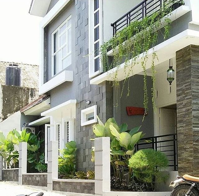 Contoh Desain Rumah Dengan Batu Alam Druckerzubehr 77 Blog Contoh Desain Rumah Dengan Batu Alam Druckerzubehr 77 Blog