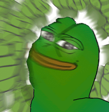 Image result for make gifs motion images of awesome imbeciles