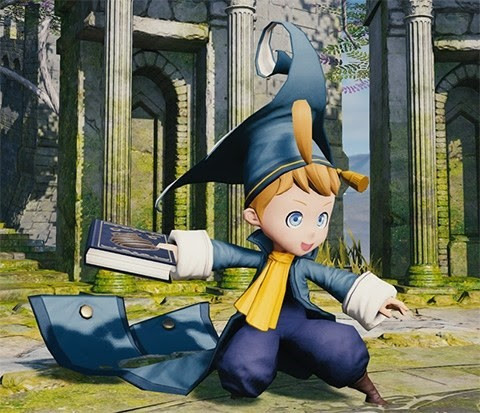 有名な Ffrk デシ さかななみ