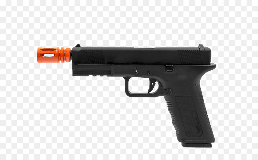 Fortnite Battle Royale Submachine Gun Weapon Battle Royale Game Weapon Png Download 512 512 Free Transparent Png Download Clip Art Library • 5,9 млн просмотров 2 года назад. clipart library