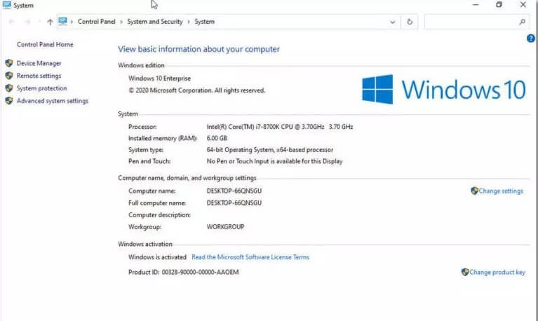 I was trying to install guitar hero world tour on my laptop and everything was going well up until the point that the installshield wizard told me to choose where my game is going to be installed. Installshield Wizard Windows 10 Download Hopdewebsite