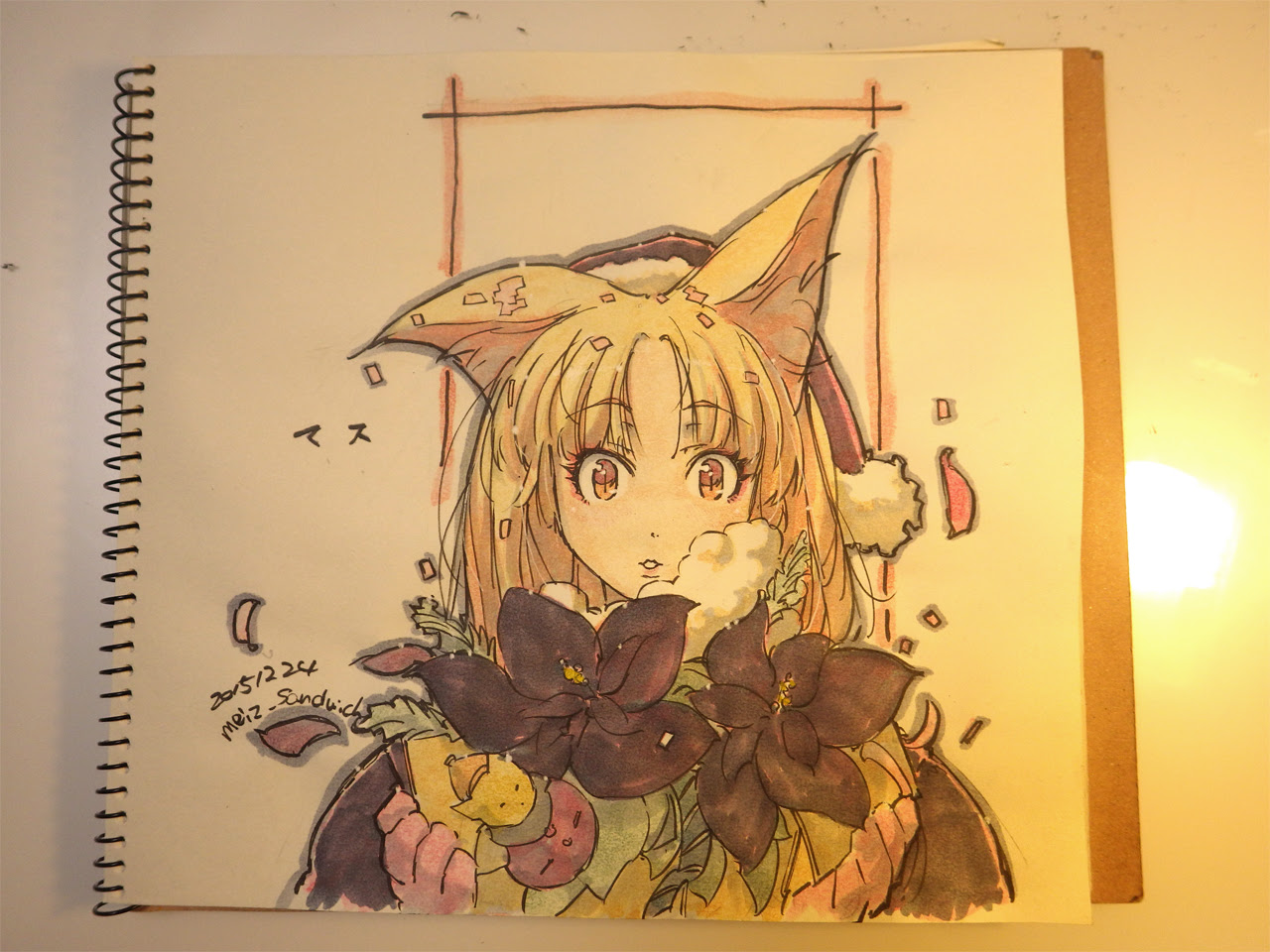 ダウンロード可能 クロッキー 帳 イラスト 写真素材 フォトライブラリー