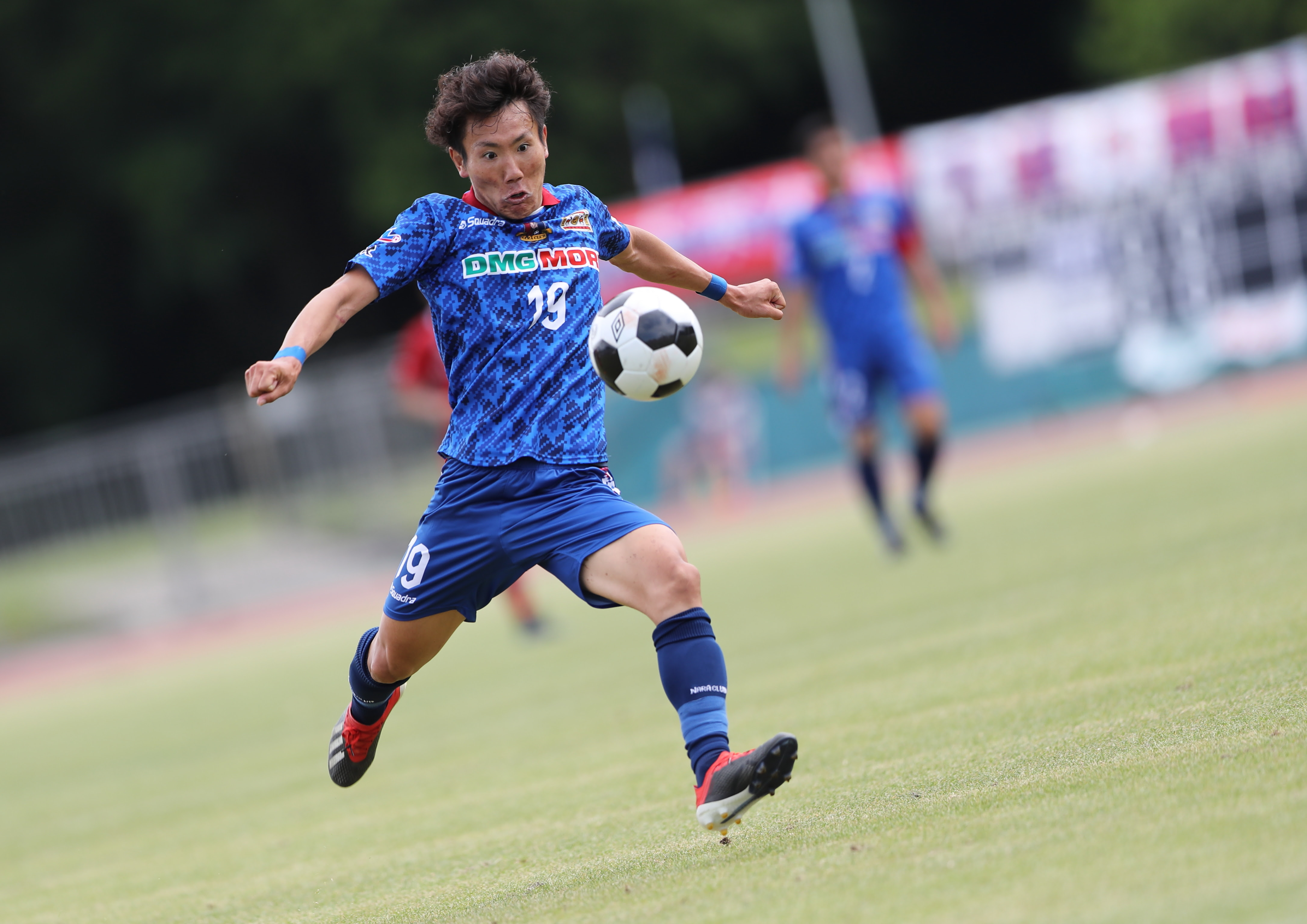 人気ダウンロード ネイマール サッカー 壁紙 かっこいい 名言