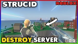 Hack Roblox Strucid How To Get Free Robux On The Roblox App - roblox scripts for strucid how 2 hack roblox