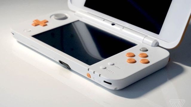 最高のコレクション 3ds 容量 不足 Sikatbabat0s1k