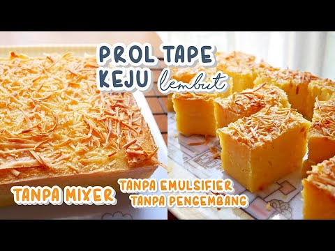 Resep bolu kukus zebra tanpa mixer, jajanan jadul yang selalu enak. Download Prol Mp4 3gp Fzmovies