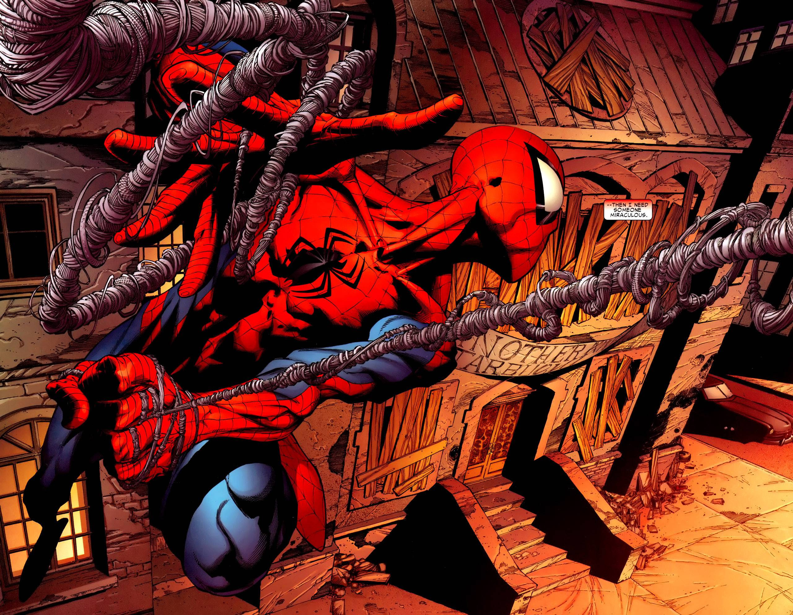 イラスト 高 画質 スパイダーマン 壁紙 Udin