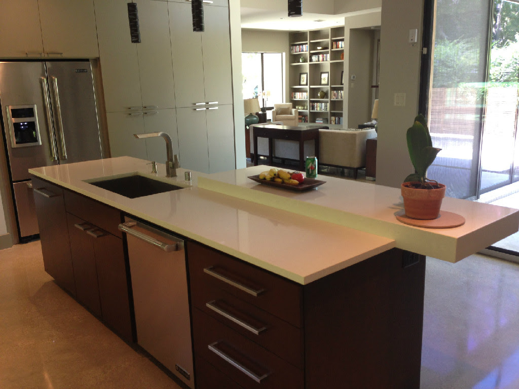 Addison, dallas, farmers branch, garland, highland park, lucas, mesquite, murphy, north dallas, oak lawn, parker, plano, richardson, rowlett, sachse. Texas Counter Fitters 1722 Reserve St Garland Tx Building Materials Mapquest