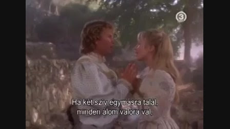 Eddig 254 alkalommal nézték meg. Arrol Tanuskodnak Kijarat Elkenyeztet 127 Ora Teljes Film Videa Erraztiolatza Net