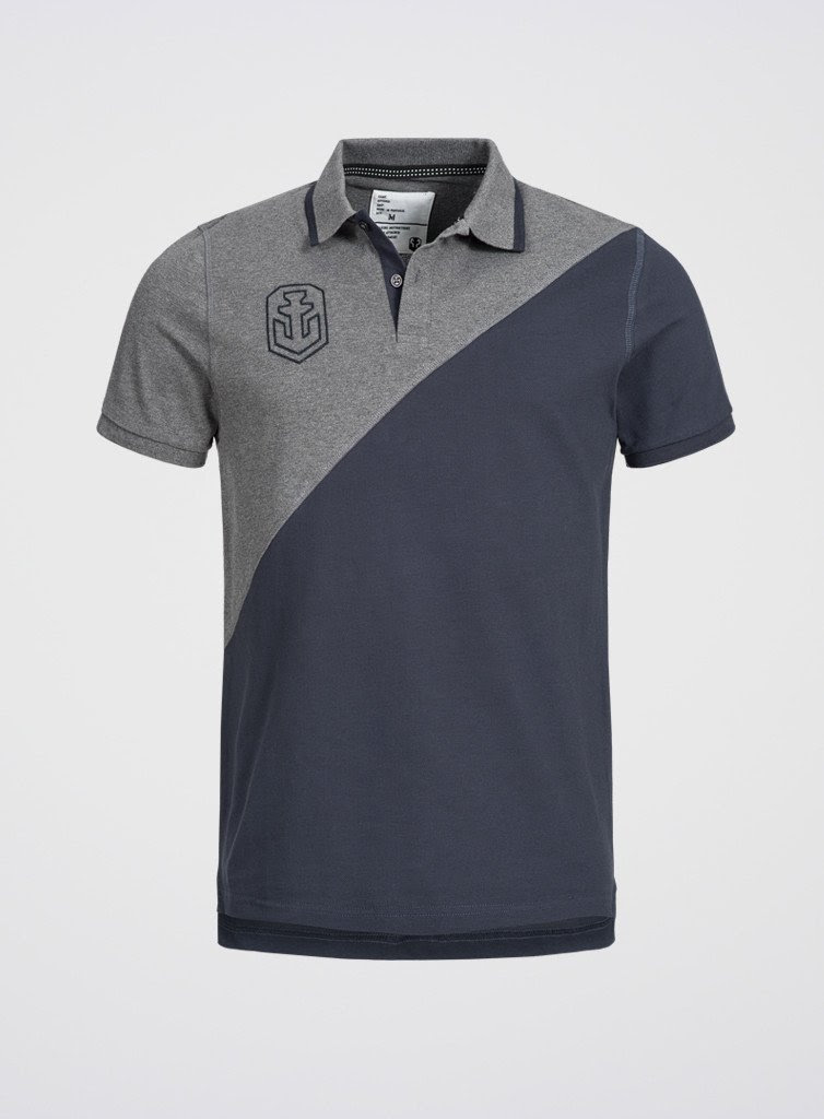 Baru 15 Kaos  Oblong Polos  Jogja 