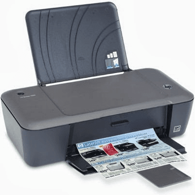 حتى 10 صفحة في الدقيقة. Download Hp Deskjet 1000 Driver J110