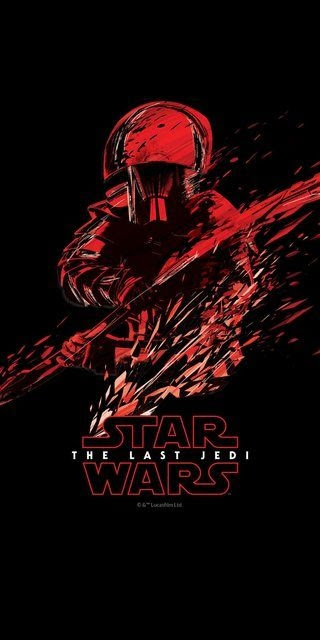 ディズニー画像ランド ラブリーiphone 壁紙 スター ウォーズ