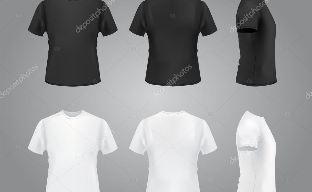 Download 60 FREE POLO SHIRT MOCKUP ILLUSTRATOR CDR PSD - * Mockup