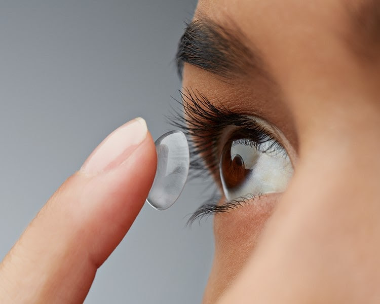 Contact lenses deals in california: Guide To Contact Lenses All Information Opsm