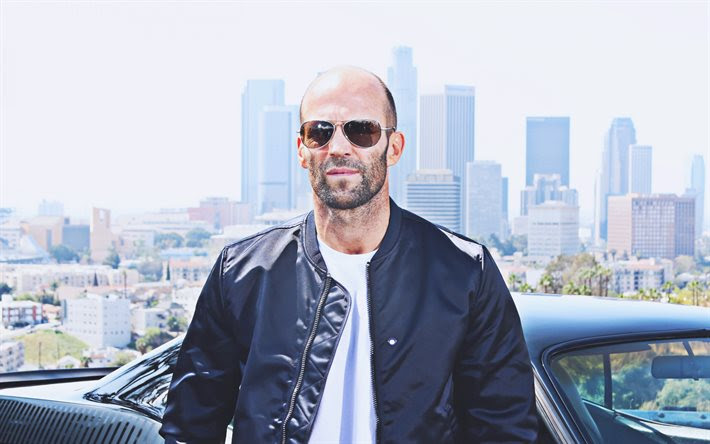 Check out the release date, story, cast and crew of all upcoming movies of jason statham at filmibeat. Herunterladen Hintergrundbild Jason Statham 2020 Englischer Schauspieler Jungs Englisch Star Jason Statham Auf Der Strasse Fur Desktop Kostenlos Hintergrundbilder Fur Ihren Desktop Kostenlos