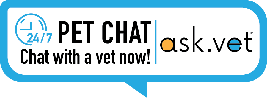 At the clinic our state licensed veterinarians and professional staff will ask you a few questions about your pet's lifestyle. All Pets Medicine Surgery And Rehabilitation Clinic P A