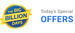 Flipkart