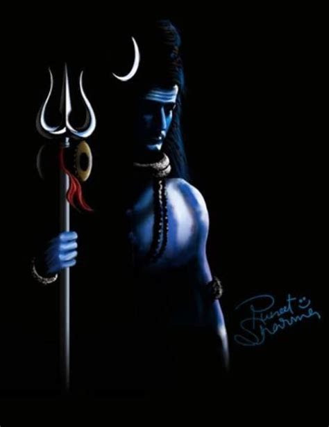 Mahadev Hd Wallpaper 4k Download For Pc Mahadev 1080p 2k 4k 5k Hd Wallpapers Free Download Wallpaper Flare Nature Wallpapers For Iphone 7