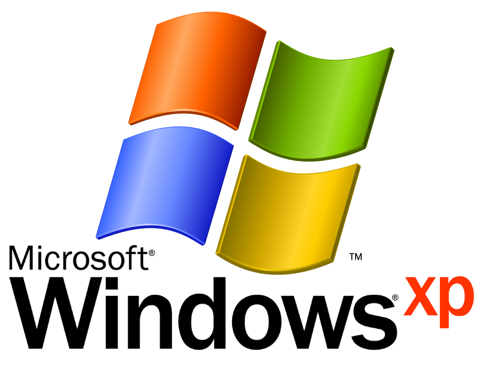 More than 13854 downloads this month. Windows Xp Sp3 Iso Free Download With Product Keys Getintopc Get Into Pc