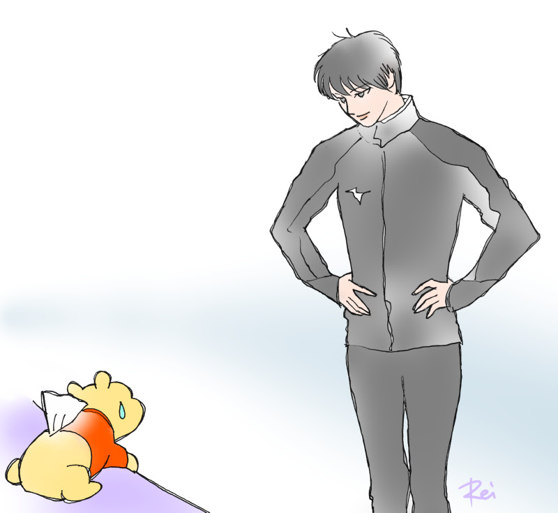 年の最高 プーさん イラスト 無料の印刷可能なイラスト素材