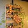 Cowboy Theme Decoration Ideas - Cowboy Birthday Party Ideas / Western ranch home decor includes cowboy motifs, horse accents, and spur and horseshoe designs.