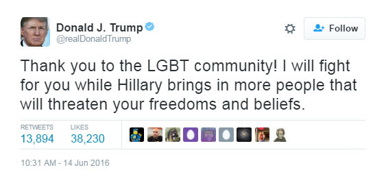 trump_LGBT_tweet