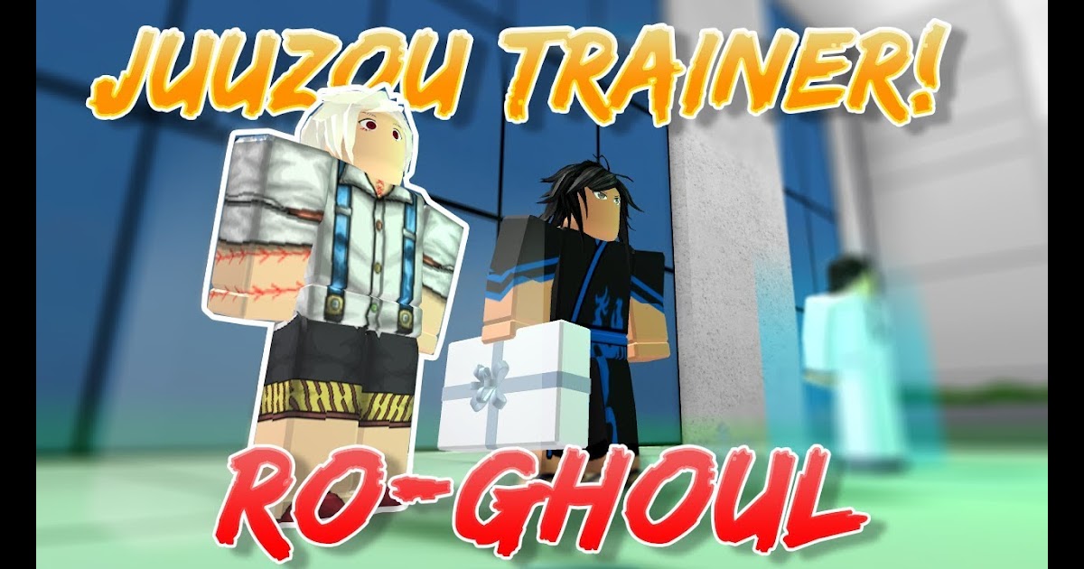Roblox Ccg Uniform Rxgate Cf And Withdraw - roblox ro ghoul codes november 2018 rxgate cf redeem robux