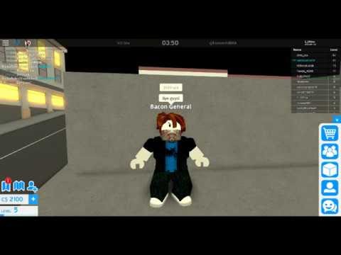 Id Codes For Guest World Roblox 2019 - how to be a heartbreaker roblox id code how to get