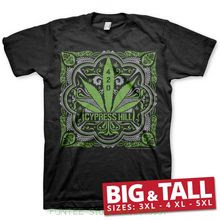 100 Epic Best 420 服 Pasgotame
