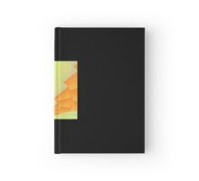 Hardcover Journal