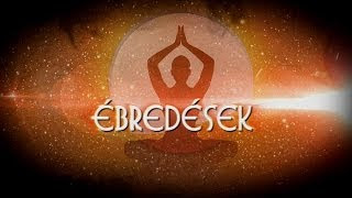 Indexkép