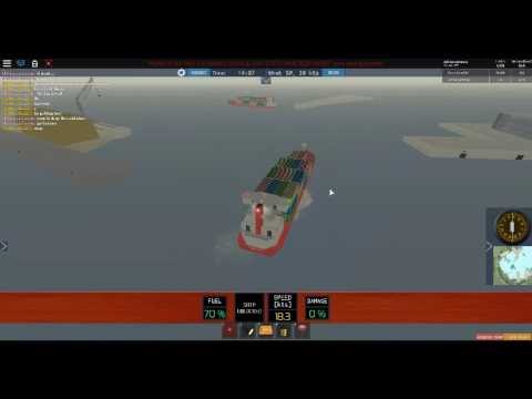 Roblox Dynamic Ship Simulator 3 Script Get Robux To Robux Codes - roblox ban hammer tycoon buxgg real
