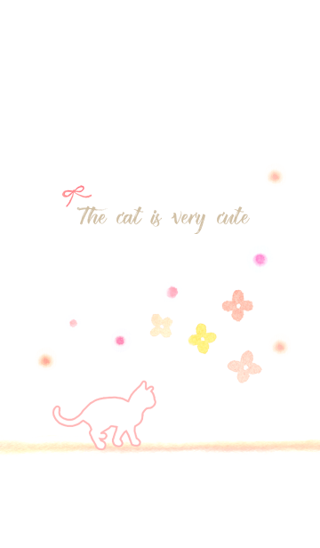 最も人気のある 可愛い Line 背景画像 シンプル すべての鉱山クラフトのアイデア