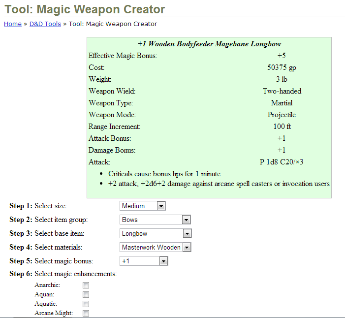 Calculating Damage 5e 5e Average Damage Calculator Boon Beacon 149 Of The Player S Handbook Pitulasloro