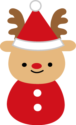 ディズニー画像ランド ベスト50 クリスマス イラスト 壁紙 Iphone