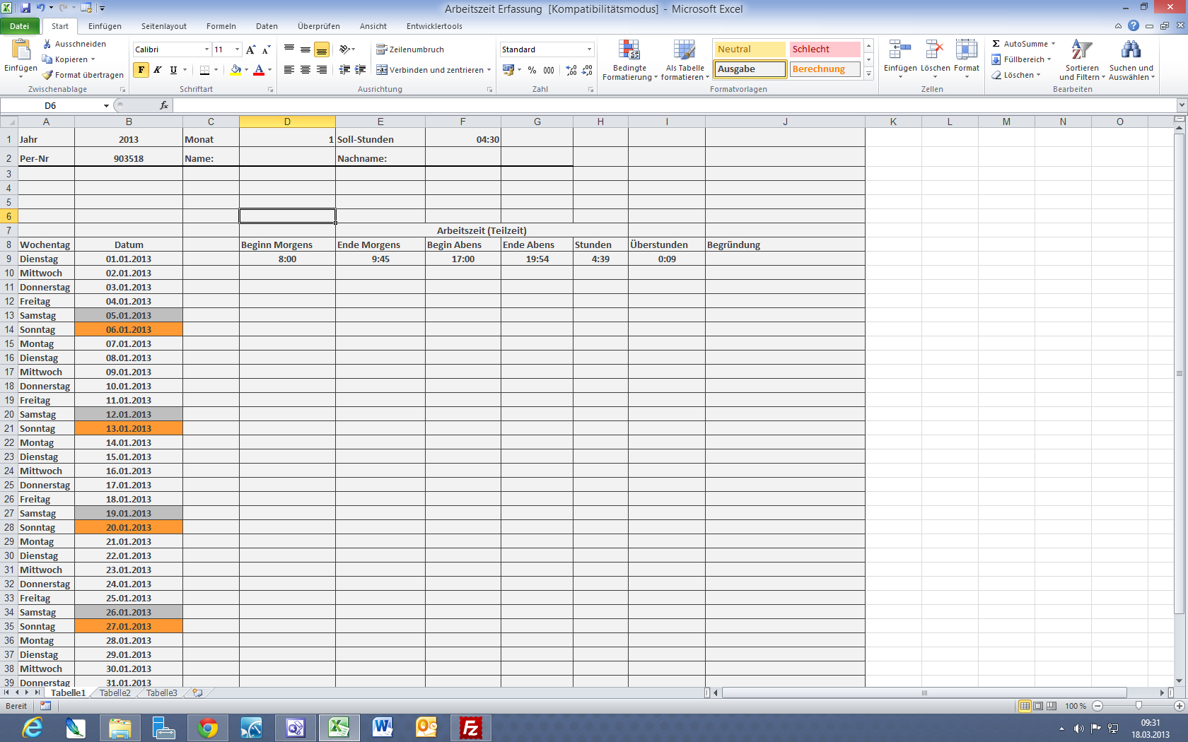 Hier finden sie diverse rechner wie lüftungskanalrechner für luftgeschwindigkeiten usw. Herzlich Wilkommen Bei Kostenlose Excel Vorlagen