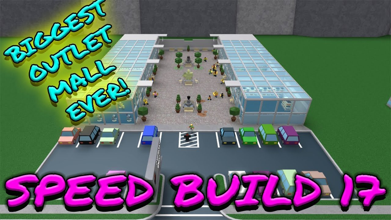 Hack Roblox Retail Tycoon Bux Life Roblox Code - hack roblox retail tycoon bux life roblox retail tycoon cheats xbox one Hack Roblox Retail Tycoon Bux Life Roblox Code - roblox retail tycoon cheats xbox one