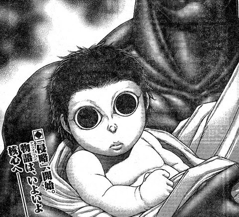 印刷可能 テラフォーマーズ ゴキブリ 画像 テラフォーマーズ ゴキブリ 画像 Saikonoinnomuryogazo