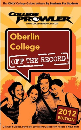Calendar 2021: Oberlin Academic Calendar 2021 2022