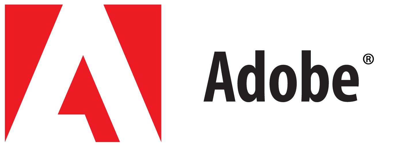 Descargar Adobe Reader Nueva Version - 4k Cable Providers