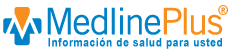 MedlinePlus