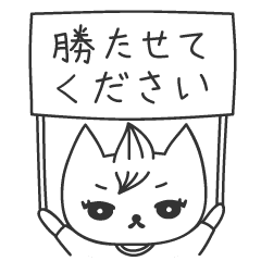 ラブリートプ 画 サッカー 画像 かわいい 無料イラスト集